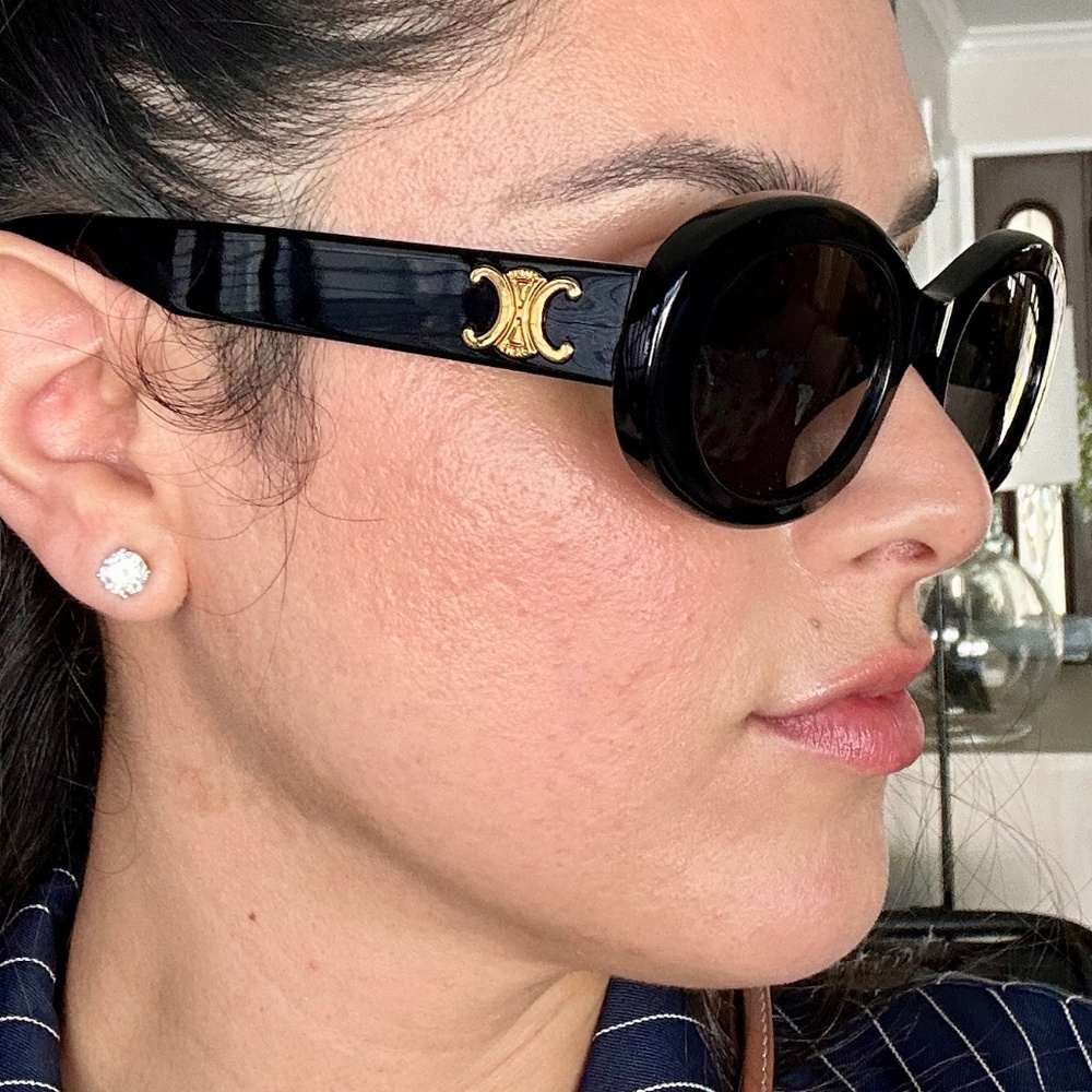 Authentic CELINE SUNGLASSES